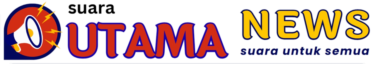 Suarautamanews.id