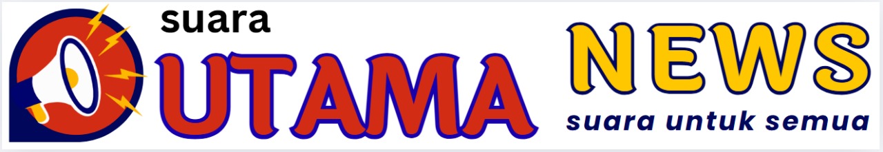 Suarautamanews.id